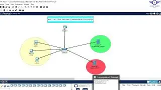 17. How to Configure Dynamic ARP Inspection + IP Source Guard Configuration - Configure DAI + IPSG