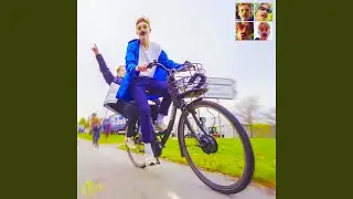 Rulla runt