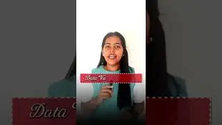 Crypto ல Fear வந்தால் Loss தான் | Trading Psychology Truth