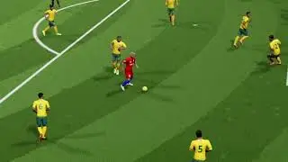 The most simple player I ever know 🥰👌👌👌🥰