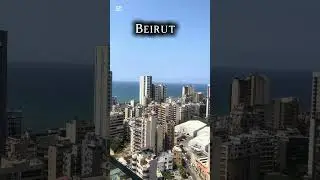 LEBANON TRIP MY FIRST YOUTUBE VOLG ||DUBAI-TO-LEBANON||ADIDASDXB||