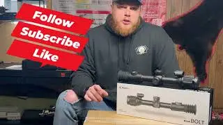 Nocpix L35R Unboxing and Review