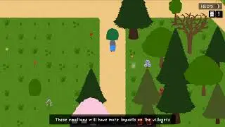 (Old version) Kyma - 2.8.5 release - AI Update