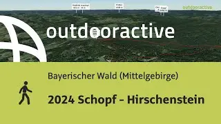 2024 Schopf - Hirschenstein