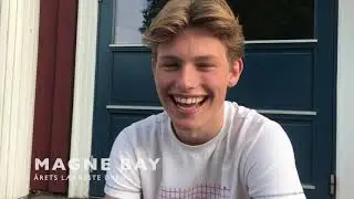 Hald Ege Efterskole - nomineringer 19/20