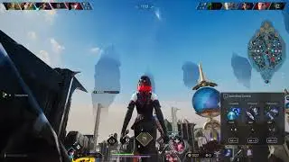 Anyone Remember fault | Countess jungle