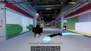 Roblox the storage clips P3