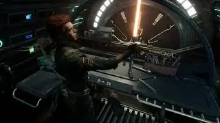 Jedi: Fallen Order Pre-order bonuses are now available for free on standard and deluxe edition!