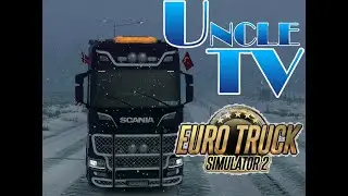 Nice mutlu yıllara...