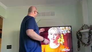 Fubo TV review with multi view channels