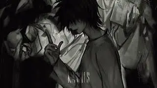 𓍝 𝚂𝚄𝚁𝙿𝙰𝚂𝚂 𝓛 𝓛𝙰𝚆𝙻𝙸𝙴𝚃 𝙸𝙽 𝙸𝙽𝚃𝙴𝙻𝙻𝙸𝙶𝙴𝙽𝙲𝙴 𓍝