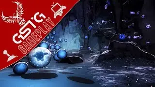 Ode [GAMEPLAY] - PC