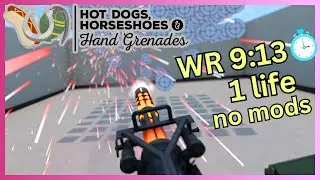 H3VR's 