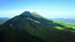 Mountains drone shot | Copyright Free Videos | Drone views Mountain