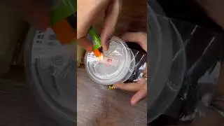 TIPS BERGUNA 2025