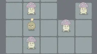 iq dungeon 2 level 99