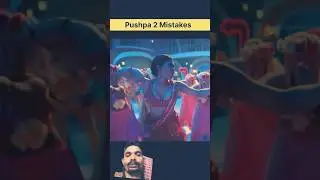 #pushpa 2 music  video acchi Lage to like share subscribe karna