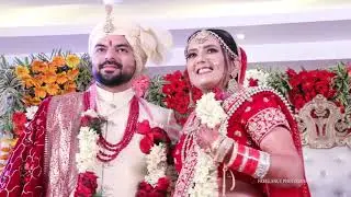 Wedding Highlight 2019 || SAYA❤️MOKSH || Best Highlight Video II Freelance Photographer Shimla