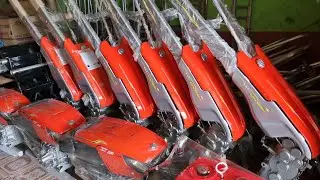 20tr m&aacute;y trạc model tra chang 0886356707