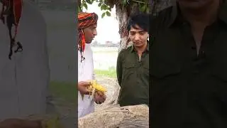 goga challi wala 🤣😂#viral #trending #albelatv #shorts #shortvideo #funny
