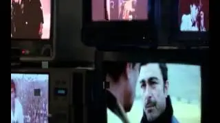 Advertistan   LU Zeera Plus TVC 2014
