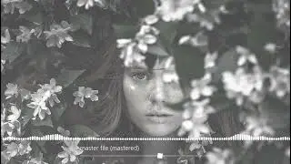 Kazuuko_EVENTIDE || Future garage music || free to use