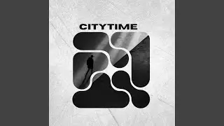 Citytime