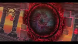 【東京ザナドゥeX+】第3話 神様のいうとおり 妖精の回廊 ヘイズフェアリー戦