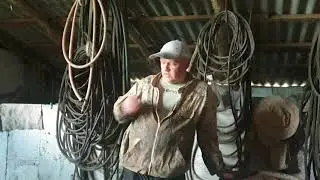 Продам Фацелию. Ответы на вопросы про изолятор.