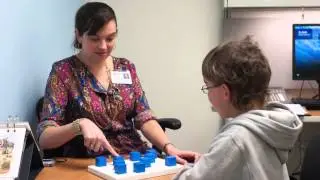St. Jude Employee Spotlight: Niki Jurbergs