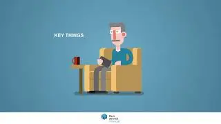 Retirement Planning and Pension Advice - Independent Financial Advice