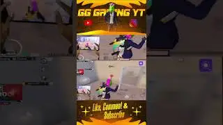1v4 cool game play bgmi 🔥 #gmaing #bgmi #warriorggyt #ggislive #1v4clutch #tamillivestream