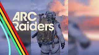Arc Raiders PVP !! 2000 Kills