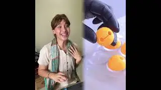 🤣👌👌👌2026 pov Must-Watch Crazy Clips Compilation #humor #fypシ #pov #fyp #foryou 😍😜