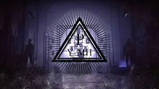 POLY-MATH // Medicine