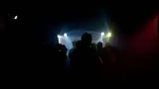 2 - Musical Madness - Hardstyle Club Night - Four Runners Club Ludwigsburg