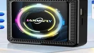 Hot New Q7S Smart TV Box 4G+128GB ROM  Android14 Allwinner H313 WiFi 6 Bluetooth 5.2 Streaming Media
