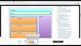 React Layout Grid Responsive Web Design