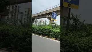 #viralvideo #dlfphase2