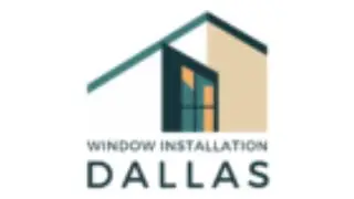 The Best Materials for Long-Lasting Bow Windows in Dallas