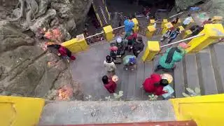 19 December 2022# Halesi Mahadev# Khotang #