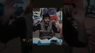 #@joshtv-143 #joshyoutube #khalil_ur_rehman qamar