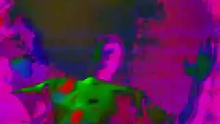 Yannick the Rapper - What happens now (prod. thefrenchboy92)
