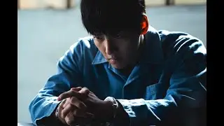 Ji Chang Wook captivates global fans once again with Disney+ drama &lsquo;The Manipulated&rsquo;