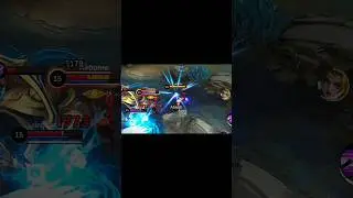 chou 200iq outplayed 🤯|  mlbb edit #mlbbhighlights