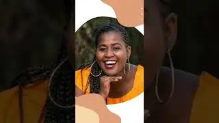 @heri_mimi (Kenya) - Co-host #africa #podcast #decolonization #youth