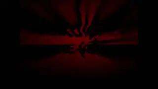 WDHV [Ремейк от Fella Aksas] получил DIEmond-версию!