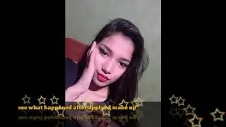 How to improve your skill on putting make up