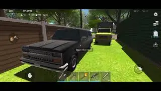 I found a new expensive 🤑 plot in this game. 