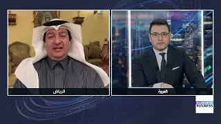 السعودية تحتل المرتبة الثانية عالميا بالحكومة الرقمية، فما سر النجاح السعودي بتطوير الخدمات الرقمية؟